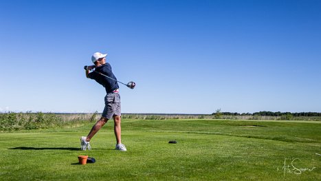 Junior Open 2020 EGCC Eesti Golfi Liit - Estonian Junior Open 2020 #MomentsBySoomre #GolfMomentsBySoomre Estonian Golf & Country Club Sea...