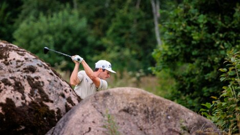 HotelPlanner Tour Infortar Estonian Challenge