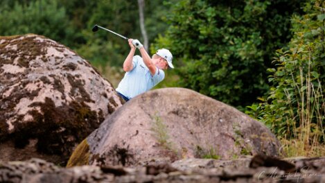 HotelPlanner Tour Infortar Estonian Challenge