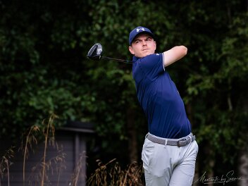 HotelPlanner Tour Infortar Estonian Challenge