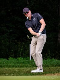 HotelPlanner Tour Infortar Estonian Challenge