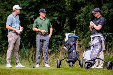 HotelPlanner Tour Infortar Estonian Challenge