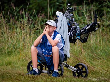 HotelPlanner Tour Infortar Estonian Challenge