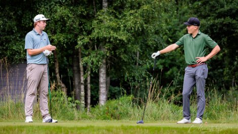 HotelPlanner Tour Infortar Estonian Challenge