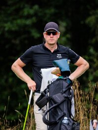 HotelPlanner Tour Infortar Estonian Challenge