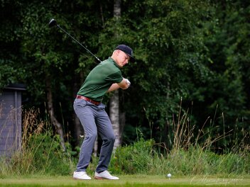 HotelPlanner Tour Infortar Estonian Challenge