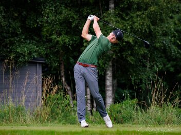 HotelPlanner Tour Infortar Estonian Challenge