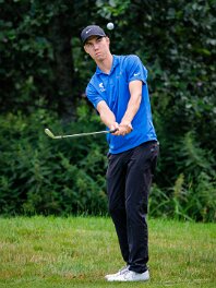 HotelPlanner Tour Infortar Estonian Challenge