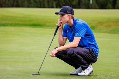 HotelPlanner Tour Infortar Estonian Challenge