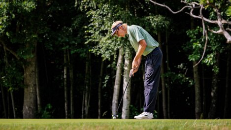 HotelPlanner Tour Infortar Estonian Challenge