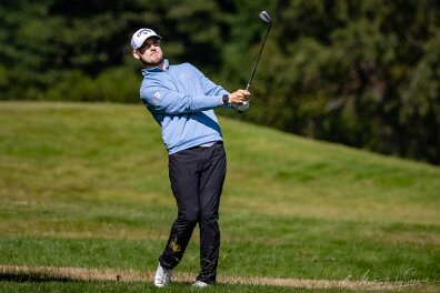 HotelPlanner Tour Infortar Estonian Challenge - Final Day