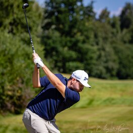 HotelPlanner Tour Infortar Estonian Challenge - Final Day