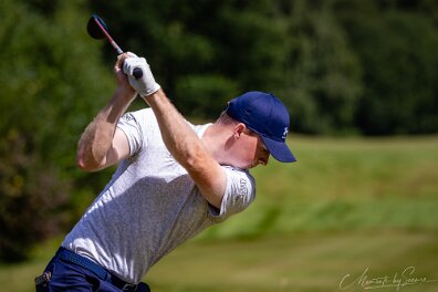 HotelPlanner Tour Infortar Estonian Challenge - Final Day