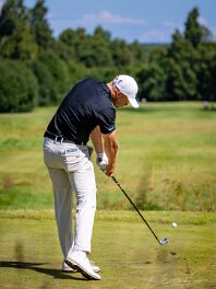 HotelPlanner Tour Infortar Estonian Challenge - Final Day