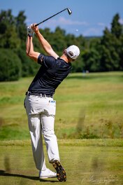 HotelPlanner Tour Infortar Estonian Challenge - Final Day