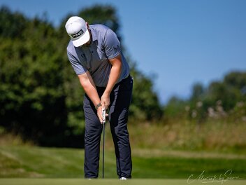 HotelPlanner Tour Infortar Estonian Challenge - Final Day