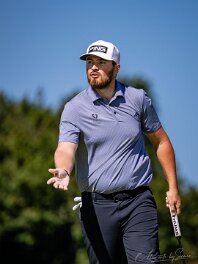 HotelPlanner Tour Infortar Estonian Challenge - Final Day