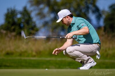 HotelPlanner Tour Infortar Estonian Challenge - Final Day
