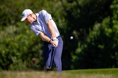 HotelPlanner Tour Infortar Estonian Challenge - Final Day