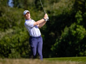 HotelPlanner Tour Infortar Estonian Challenge - Final Day