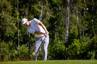 HotelPlanner Tour Infortar Estonian Challenge - Final Day