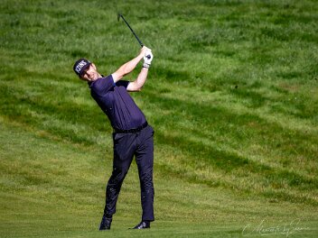 HotelPlanner Tour Infortar Estonian Challenge - Final Day