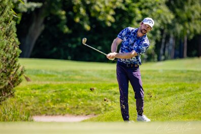 HotelPlanner Tour Infortar Estonian Challenge - Final Day