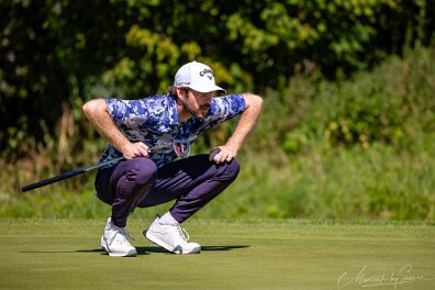 HotelPlanner Tour Infortar Estonian Challenge - Final Day