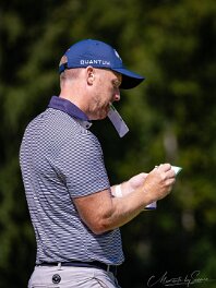 HotelPlanner Tour Infortar Estonian Challenge - Final Day