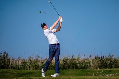 HotelPlanner Tour Infortar Estonian Challenge