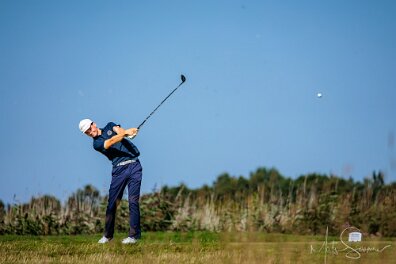 HotelPlanner Tour Infortar Estonian Challenge