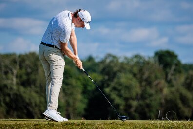 HotelPlanner Tour Infortar Estonian Challenge