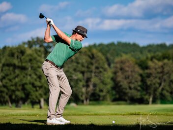 HotelPlanner Tour Infortar Estonian Challenge