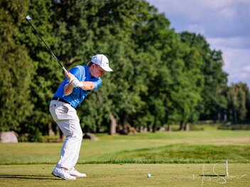 HotelPlanner Tour Infortar Estonian Challenge