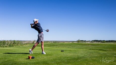 Junior Open 2020 Eesti Golfi Liit - Estonian Junior Open 2020 #MomentsBySoomre #GolfMomentsBySoomre Estonian Golf & Country Club Sea...