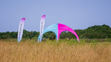 Pretty Curious 2022 Pretty Curious Golf Tour by Tradehouse 2022 3. etapp Estonian Golf & Country Club Fotod võistlusest: Mats Soomre...