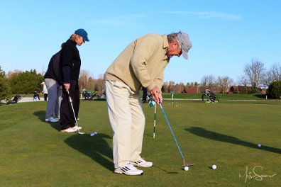 Niitvälja avavõistlus 2014