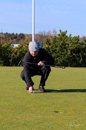 Niitvälja avavõistlus 2014