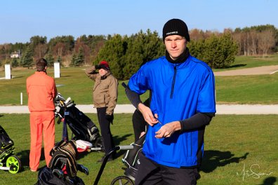 Niitvälja avavõistlus 2014