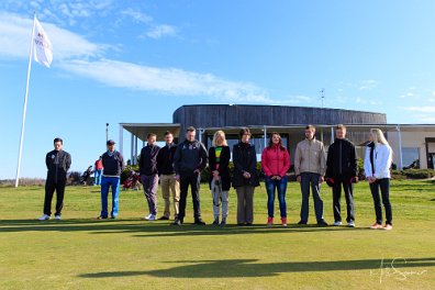 Niitvälja avavõistlus 2014