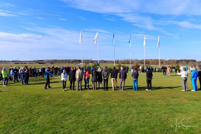 Niitvälja avavõistlus 2014