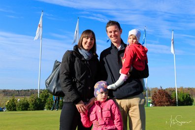 Niitvälja avavõistlus 2014