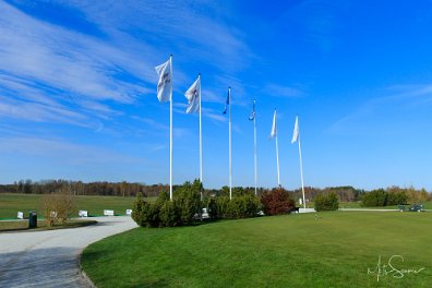 Niitvälja avavõistlus 2014