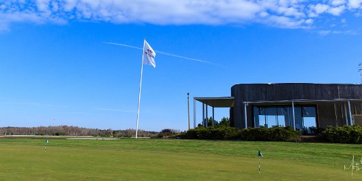 Niitvälja avavõistlus 2014