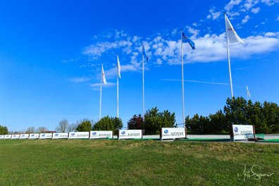 Niitvälja avavõistlus 2014