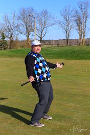 Niitvälja avavõistlus 2014