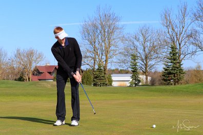 Niitvälja avavõistlus 2014