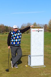 Niitvälja avavõistlus 2014