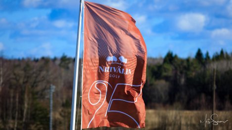 Niitvälja Golf avavõistlus 2017