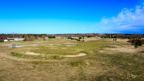 Niitvälja Golf avavõistlus 2017